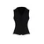 Trendyol Milla Ženska bluza TWOSS24BZ00085, Crne