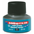 Refil za flipchart markere E-FTK 25, 25ml
