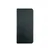 PREKLOPNA FUTROLA ELEGANT Samsung A16 MASLINASTA