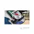 BOSCH zeleni alat Ugaona brusilica PWS 750-115 06033A240C