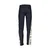 Roberto Cavalli rxt20bcf062bl049263xl Bela