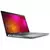 Laptop DELL Latitude 14 5450, Ultra 7 165U 32GB, 512GB, Windows 11 Pro