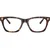 Versace VE3363U 108