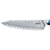 Kuharski nož BLUE CHEF KIRITSUKE, 20,5 cm, Dellinger
