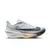 Nike Zoom Fly 6