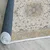 CONCEPTUM HYPNOSE Tepih (80 x 120) Woopamuk028