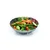 Adjustable basket for steam cooking, 23 cm, stainless steel - Kitchen