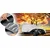 shumee Avtomobilska prevleka za SUV/enoprostorca 380-405 Auto Ponjava Classic All-Year