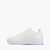 Nike Air Force 1 Flyknit 2.0 (GS) BV0063 100