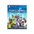 PS4 IGRA Plants vs Zombies - Battle for Neighborville