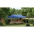 VIDAXL paviljon Pop-up (3x6m), moder