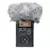 Tascam WS-11 windscreen zaštita od vetra
