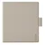 Onyx boox go 7 with hold beige brown Futrola magnetic ( 61721 )