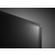 LG LED TV 55UM7610PLB