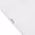 Navlake za biljke od flisa s patentom 2 kom 70 g/m2 3,14x2,5 m