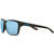 Oakley Muške naočare za sunce 0OO9448 944827, Crne