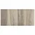 Podne daske 5,11 m2 55 pcs PVC Boja drva