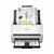 EPSON Skener DS-530II