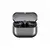 Samsung Galaxy Slušalice Buds 3 Pro, Silver