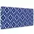 Decormat Namizna podloga Persian pattern 120x60 cm