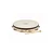 Tamburin lesen 25cm NINO25 NINO Percussion