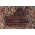 Bonnat Ivoire Chocolat Blanc 100g