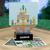 Lampa Paladone Minecraft - Build a Level Light