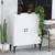 HANAH HOME Komoda Moon