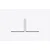 Apple MBA 15.3: MIDNIGHT/M5 10C CPU/10C GPU/24GB/1TB-CRO