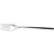 Hepp dessertne vilice Accent 17,9 cm (12 kos)