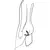 We-Vibe – Vector