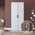 Hanah Home Ormar, Beli