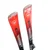 Rossignol Hero MT CA Konect + NX 12 Konect Komplet smuči 2027