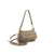 Juicy Couture Ženska torba Jasmine, Bež