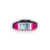 Tekaška športna torbica za telefon
