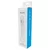 Produžetak prozirni 18 cm – Mighty