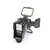 CONST ST-LBPS900