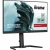 IIYAMA Monitor 27 Iiyama G-master GB2770QSU-B6 IPS 2560x1440/180Hz/0.2ms/HDMi/DP/USB
