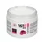 Fist It Butter 500ml