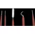 Miniset UNI-MAX