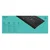 Logitech K280E Tastatura, USB, US
