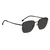 BOSS BOSS1712/F/SK 003/IR