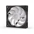 ENDORFY Fluctus 140 PWM ARGB ventilator (EY4A004)