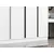 Hanah home Ormar Kale Plus 315x210x52cm Beli