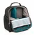 Tenba BYOB 9 Slim Backpack Insert Black