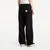 Carhartt WIP Mack Sweatpants wax