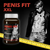 KAPSULE ZA POVEČANJE PENISA Penis Fit XXL 60/1
