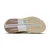 Brooks Ghost Max 4 - breit (D)