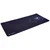 Havit MP849 Gaming Mousepad