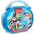 Maped KREATIV Cirkus Set